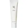 Image de Beauty Of Joseon Crème Visage Dynasty One Size
