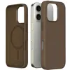 Image de Araree Coque De Téléphone Typoskin M Iphone 16 Pro One Size