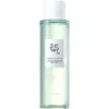 Image de Beauty of Joseon TONIQUE EXFOLIANT FRAÎCHEUR AHA + BHA