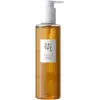 Image de Beauty of Joseon HUILE DÉMAQUILLANTE AU GINSENG