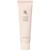 Image de Beauty Of Joseon Crème Pour Le Visage Revive Firming 60 Ml One Size