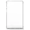 Image de GP-FPX115AEA - Coque de protection pour tablette - clair - pour Galaxy Tab A9