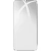 Image de - Protection d'écran pour téléphone portable - verre - transparent - pour Galaxy S24