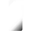 Image de - Protection d'écran pour téléphone portable - verre - transparent - pour Galaxy XCover7