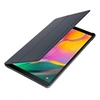 Image de Etui Galaxy Tab A9 Book Cover Noir Designed for Samsung