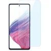Image de GP-TTA266AEB - Protection d'écran pour téléphone portable - verre - transparent - pour Galaxy A26