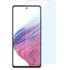 Image de GP-TTA366AEB - Protection d'écran pour téléphone portable - verre - transparent - pour Galaxy A36