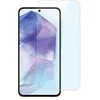 Image de GP-TTA566AEB - Protection d'écran pour téléphone portable - verre - transparent - pour Galaxy A56