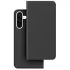 Image de Flip Wallet DFS Galaxy A36 5G Noir