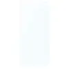 Image de Verre trempé DFS S25 Edge Transparent
