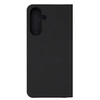 Image de Folio Flip Wallet Noir pour Galaxy A37 5G