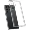 Image de Spigen Coque De Téléphone Ultra Hybrid Samsung S24 Ultra S928 Acs07292 One Size