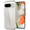 Image de Ultra Hybrid - Coque de protection pour téléphone portable - polycarbonate, polyuréthanne thermoplastique (TPU) - limpide - pour Google Pixel 9, 9