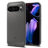 Image de Rugged Armor Pro - Coque de protection pour téléphone portable - robuste - polyuréthanne thermoplastique (TPU) - noir mat - pour Google Pixel 9 Pro