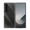 Image de Air Skin - Coque de protection pour téléphone portable - polycarbonate, uréthane - limpide - pour Samsung Galaxy Z Fold6