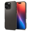 Image de Thin Fit MagFit - Coque de protection pour téléphone portable - compatibilité avec MagSafe - polyuréthane thermoplastique souple (TPU), polycarbonate