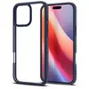 Image de Spigen Coque De Téléphone Iphone 16 Pro Max 6.9'' Acs07997 One Size