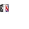 Image de Ultra Hybrid - Coque de protection pour téléphone portable - compatibilité avec MagSafe - polyuréthanne thermoplastique (TPU), polycarbonate (PC) -