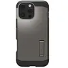 Image de Tough Armor AI MagFit - Coque de protection pour téléphone portable - compatibilité avec MagSafe - polycarbonate, polyuréthanne thermoplastique