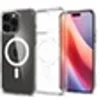 Image de Ultra Hybrid MagFit - Coque de protection pour téléphone portable - compatibilité avec MagSafe - polycarbonate, polyuréthanne thermoplastique (TPU) -