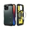 Image de Tough Armor AI MagFit - Coque de protection pour téléphone portable - compatibilité avec MagSafe - polycarbonate, polyuréthanne thermoplastique