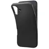 Image de Spigen Coque De Téléphone Iphone 16 6.1'' Acs08194 One Size