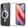 Image de Ultra Hybrid MagFit - Coque de protection pour téléphone portable - compatibilité avec MagSafe - polycarbonate, polyuréthanne thermoplastique (TPU) -