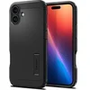 Image de Tough Armor AI MagFit - Coque de protection pour téléphone portable - compatibilité avec MagSafe - polycarbonate, polyuréthanne thermoplastique