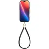 Image de Spigen Coque De Téléphone Iphone 16 Pro Max 6.9'' Acs08400 One Size