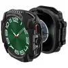 Image de Spigen Coque De Téléphone Samsung Watch Ultra 47mm One Size