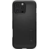 Image de Tough Armor T AI MagFit - Coque de protection pour téléphone portable - compatibilité avec MagSafe - polyuréthanne thermoplastique (TPU),