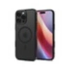 Image de Ultra Hybrid T MagFit - Coque de protection pour téléphone portable - compatibilité avec MagSafe - polyuréthanne thermoplastique (TPU), polycarbonate