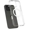 Image de Spigen Coque De Téléphone Iphone 16 Pro 6.3'' Magsafe Acs08512 One Size