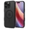 Image de Ultra Hybrid T MagFit - Coque de protection pour téléphone portable - contrôle de la caméra - compatibilité avec MagSafe - polycarbonate (PC),