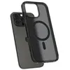 Image de Spigen Coque De Téléphone Iphone 16 Pro 6.3'' Magsafe Acs08514 One Size