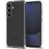 Image de Ultra Hybrid - Coque de protection pour téléphone portable - polycarbonate, polyuréthanne thermoplastique (TPU) - limpide - pour Samsung Galaxy S24