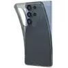 Image de Spigen Coque De Téléphone Samsung Galaxy S25 Ultra One Size