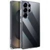 Image de Coque Antichoc pour Samsung Galaxy S25 Ultra SGP Transparent