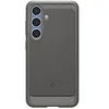 Image de Rugged Armor Magfit - Coque de protection pour téléphone portable - polycarbonate, polyuréthanne thermoplastique (TPU), mousse à impact - Gris marbré