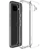 Image de Spigen Coque De Téléphone Google Pixel 9a One Size