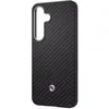Image de Samsung Coque De Téléphone Spigen Enzo Aramid Magnet Galaxy S25+ One Size