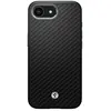 Image de Spigen Coque De Téléphone Iphone 16e One Size