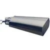 Image de Stagg cb306bk sonnaille noir