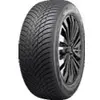 Image de Pneu d'hiver Voiture Ice Blazer Alpine 2 215/65 R16 98H