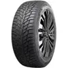 Image de Pneu d'hiver Voiture Ice Blazer Alpine Evo 2 225/55 R19 103W