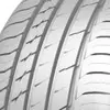 Image de Pneu d'été Voiture Atrezzo Elite SH32 185/55 R14 80H