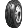 Image de Pneu d'hiver Camionnette Endure WSL1 215/65 R16 109/107T