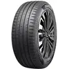 Image de Pneu Rovelo Été - AVENUE 165/80R13 83T