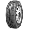 Image de Pneu d'hiver Camionnette Ice Blazer Endure WSL1 215/60 R17 109/107T