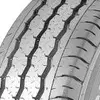Image de Pneu d'été Camionnette NL106 195/65 R16 104/102T